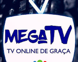 For that, we request users follow the below mentioned steps carefully. Mega Tv Online Gratis Apk Free Download For Android