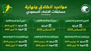 دوري الدرجة الثالثة السعودي 2021
