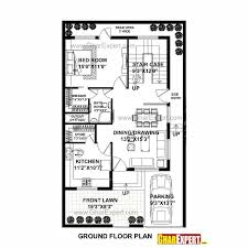 House Plans How To Plan Duplex House