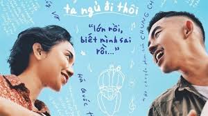 Week to week, netflix delivers the goods. 5 Vietnamese Movies Worth A Watch On Netflix Vietnamnet