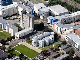 University of Dundee, Scotland | Top UK Education Specialist | Get your UK  Degree with MABECS