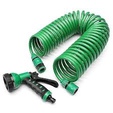 Water Hose For Car Hose Pipe
