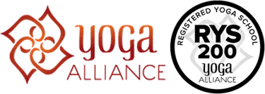 yoga teacher training yoga