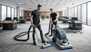 carpet cleaning services for alexandria