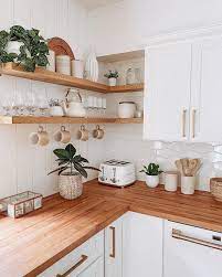 Are there small kitchen ideas for small. Shop This Pic From Emilyrosehannon Kitchen Interior Home Decor Kitchen Kitchen Design Small