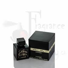 Fragrancebuy.ca gambar png