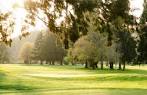 Riverside Golf Club in Chehalis, Washington, USA | GolfPass