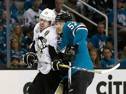 evgeni malkin not concerned about his