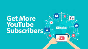 Terimakasih untuk seluruh pengguna yang setia menggunakan layanan auto followers instagram kami, kami berusaha kepada setiap pengguna agar mendapatkan kepuasan maksimal. 21 Smart Ways To Get More Youtube Subscribers In 2021