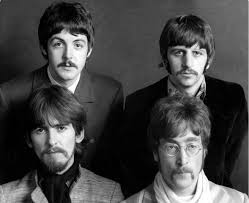 The Beatles Five Boldest Rip Offs