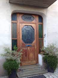 porte d entrée maison ancienne 5