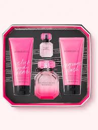 Shop with afterpay on eligible items. Victoria Secret Perfume Set Malaysia