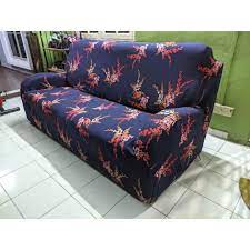 sofa free delivery klang shah alam