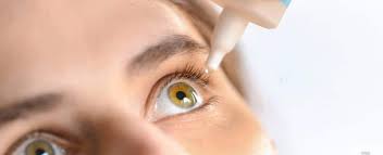 symptoms of dry eyes syndrome hawaii