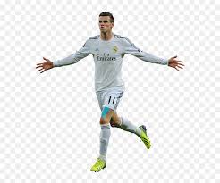 It also contains a table with average age. Real Madrid Player Png Transparent Png Vhv