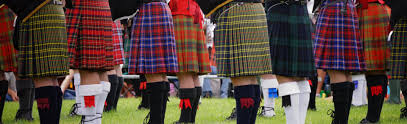 What is a Scottish Clan? Everything you need to know.