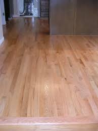 dustless refinishing hardwood floor