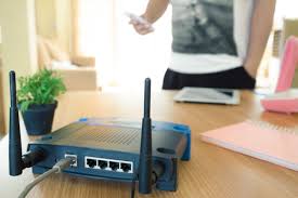 Internet routers run routing protocols which allow them to talk to each other so that they can exchange information about networks they are this router is an absolute game changer. What Is A Wireless Router