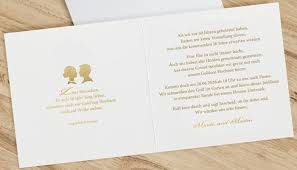 Karten diamantene hochzeit kostenlos ausdrucken probe. Einladung Fur Die Goldene Hochzeit Text Inspirationen Karten Foto Ideen