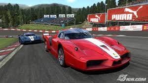 Maybe you would like to learn more about one of these? A Review Of Supercar Challenge For Playstation 3 Ps3