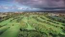 Portobello Golf Course in Edinburgh, Edinburgh City, Scotland ...