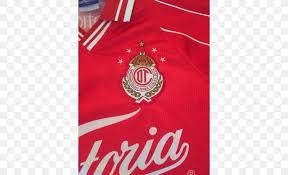 Commonly known as deportivo toluca or just toluca, is a mexican football club, playing in the liga mx, . Deportivo Toluca F C Jersey Football Voetbalshirt Kit Png 500x500px Deportivo Toluca Fc Brand Football Jersey Kit