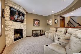 fireplaces photo gallery tjb homes