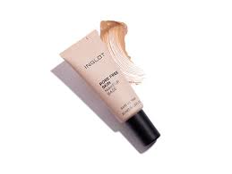 base mattifying under makeup base