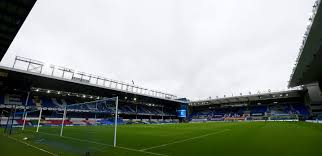 away guide everton article