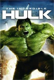 the incredible hulk 2008 in hindi