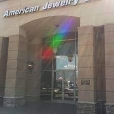 american jewelry company 56 photos