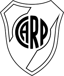 Club atletico river plate logos download. Download Club Atletico River Plate Logo Png Transparent Dream League Soccer River Plate Logo Png Image With No Background Pngkey Com