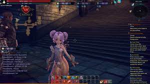 Lvl guide offically starts at 7:09 i little leveling guide others keep asking me about in tera since i level so quickly. Tera Solo Leveling Guide 1 To 60 With Falario Fa My Sword Is Unbelievably Dull