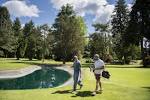 Lakeview Par 3 golf course near Vancouver Lake to close - The ...