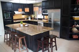 This address can also be written as 4015 atlantic avenue, brooklyn, new york 11224. Kitchen Inspiration Gallery Nywoodwork