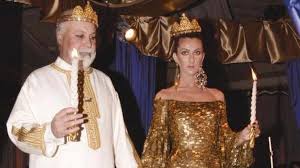 Rene angelil and celine dion made beautiful music before his death of cancer at 73. Celine Dion S Husband And Former Manager Rene Angelil Dies Bbc News