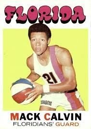 7m sports also have reference info for several kinds of sports lottery, comprehensive statistic for matches and full teams and players data for soccer and basketball. The Aba Story Part Ii Rookie Cards Of Eight Aba Only Greats
