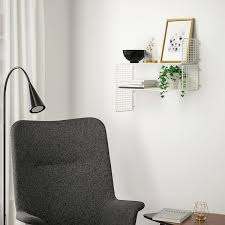 Pin On Ikea India Finds