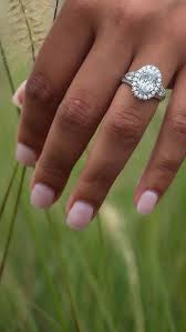 diamond jewelers near chicago