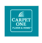 mccrorie carpet one floor home