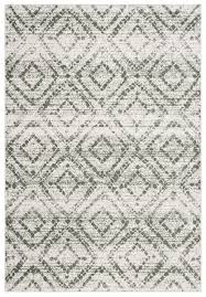 adirondack rugs safavieh com