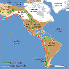 Migration of middle asian tribes ile ilgili görsel sonucu