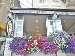 Top things to do in slatina 2021.8. Slatina Opatija Restaurant Bewertungen Telefonnummer Fotos Tripadvisor