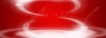 festive background pictures psd