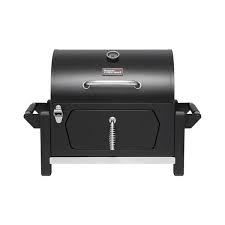 Royal Gourmet Portable Charcoal Grill