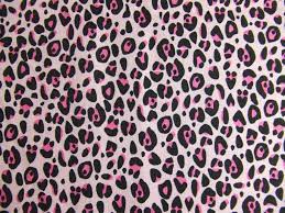 Pink Leopard Print Desktop Wallpapers ...