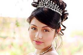 quinceanera beauty package idry