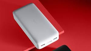 Maybe you would like to learn more about one of these? Redmi Power Banks With Up To 20 000mah Capacity 18w Fast Charging Launched In India Technology News