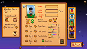 Stardew Valley Food Recipe And Stat Buff Guide Stardew Valley
