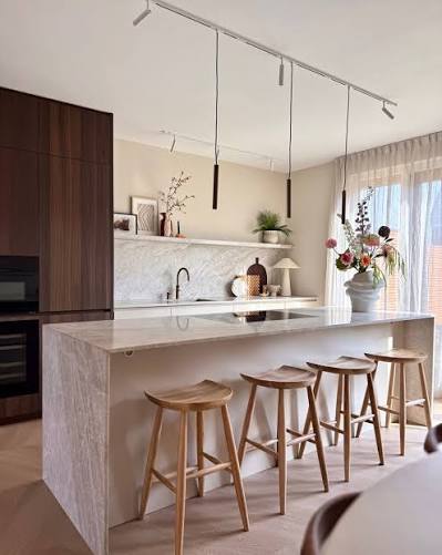 Lampenlicht (@lampenlicht.nl) โข Instagram photos and videos